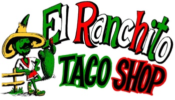 El Ranchito Taco Shop in Vail Ranch
33195 Temecula Parkway Ste. G