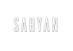Saryan Photo