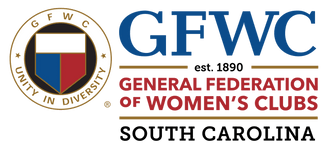 General Federation Women's Clubs of South Carolina