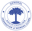 General Federation Women's Clubs of South Carolina