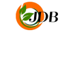 Environmental Services by JDB LLC