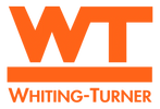 Whiting Turner logo