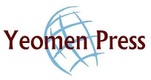 Yeomen Press LLC