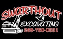Swarthout Excavating