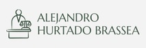 ALEJANDRO HURTADO BRASSEA