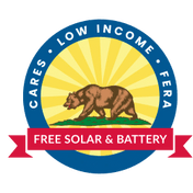 California CARE & FERA 
Assistance Program
