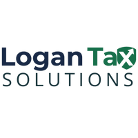 Logan Tax Solutions