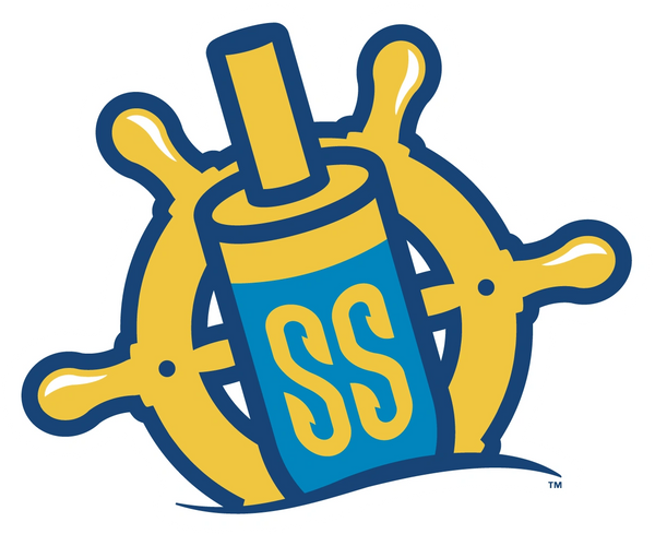 Seaboard Studios alternate logo