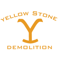 Yellowstone Demolition 