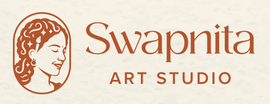 Swapnita Art Studio