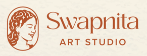 Swapnita Art Studio