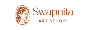 Swapnita Art Studio