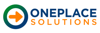 ONEPLACE SOLUTIONS