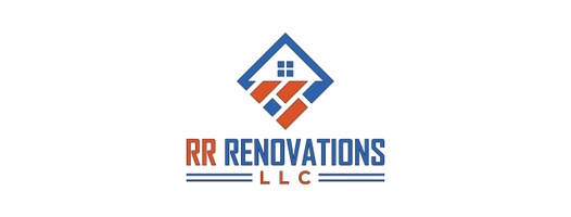 
 RR Renovations LLC IDAHO