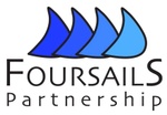 FourSails Partnership