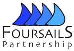 FourSails Partnership