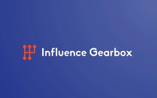 influencegearbox.com