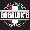 BOBALUKS 