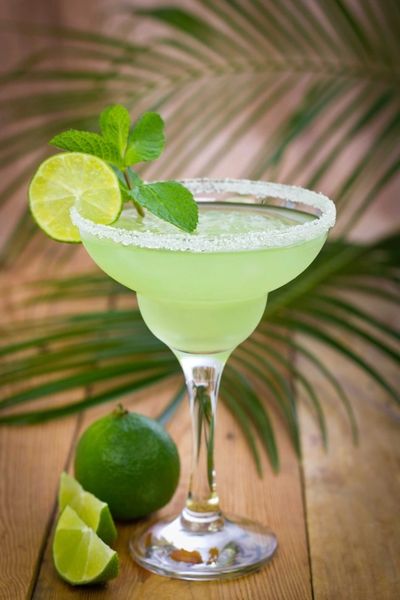 Best Margarita in Seattle Kirkland area with delivery of frozen ice machines for parties and events 