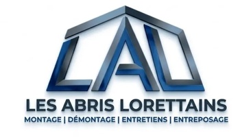 Les Abris Lorettains