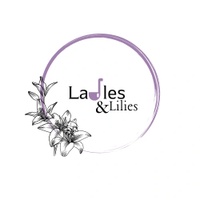Ladles & Lilies