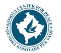 Kosovo Center for Peace