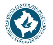 Kosovo Center for Peace