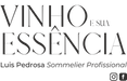 vinhoesuaessencia