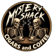 Mystery Shack Cigars