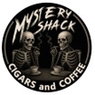 Mystery Shack Cigars