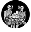 Mystery Shack Cigars