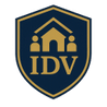 Insurance Dvarona 