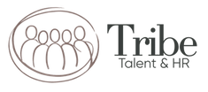 Tribe Talent & HR