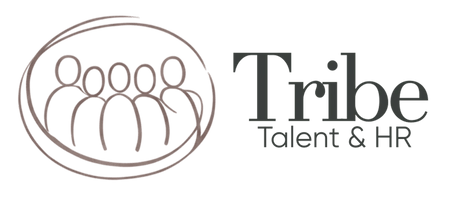 Tribe Talent & HR
