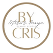 Interiordesignbycris