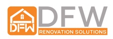 DFW Renovation Solutions