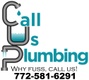 Call Us Plumbing