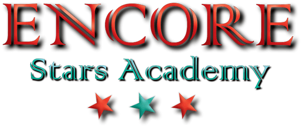 Encore Stars Academy