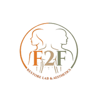 F2F Restore Lab & Aesthetics