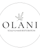 OLANI 