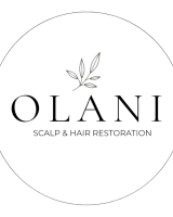 OLANI 