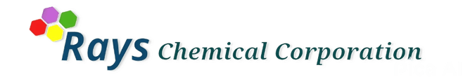 Rays Chemical Corporation
