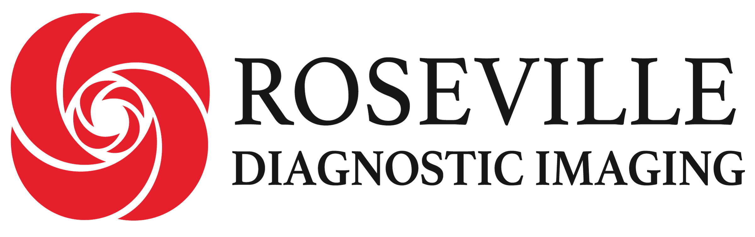 Roseville Diagnostic Imaging image 2