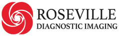 Roseville Diagnostic Imaging