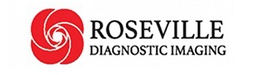 Roseville Diagnostic Imaging