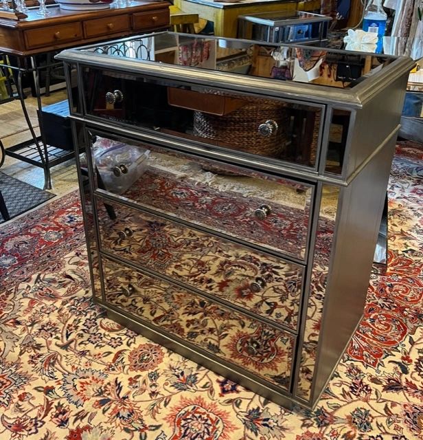 Pier one dresser clearance best sale