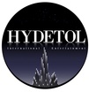 Hydetol International Entertainment