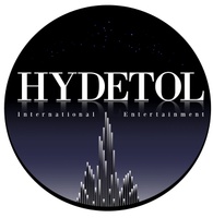 Hydetol International Entertainment