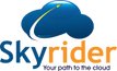 Skyrider Consulting