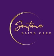 SANTANA ELITE CARE
Relax and glow!